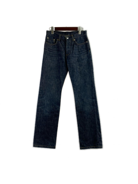 HELMUT LANG デニム・ジーンズ 本人期 (27) 745 HR5015