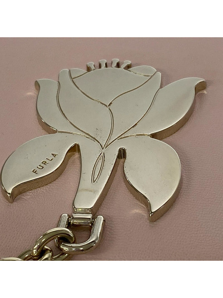 FURLA ショルダーバッグ WB00168 MSD000 1BR00 チューベローズ