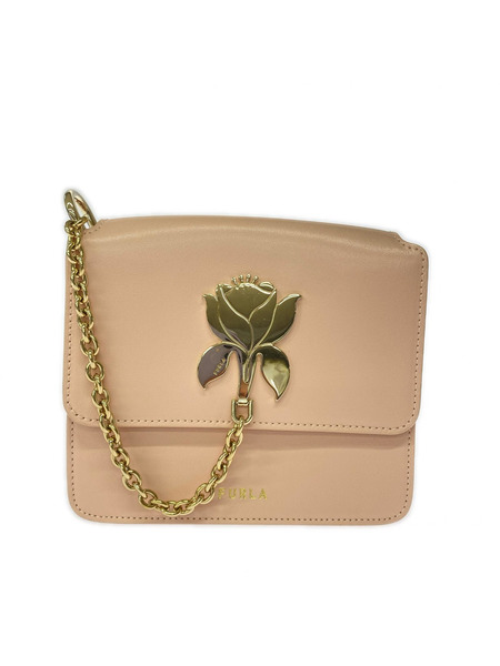 FURLA ショルダーバッグ WB00168 MSD000 1BR00 チューベローズ