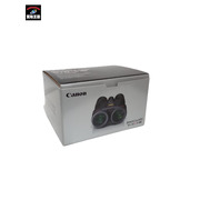 Canon IMMAGE STABILIZER 10×42