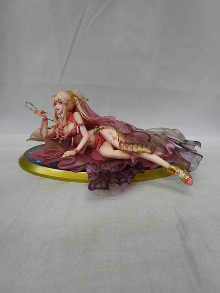 アルファオメガ マクロスF シェリル・ノーム ゴ～～ジャスVer.[値下]