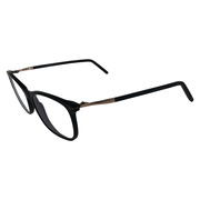 TOM FORD ソノ他 TF5398