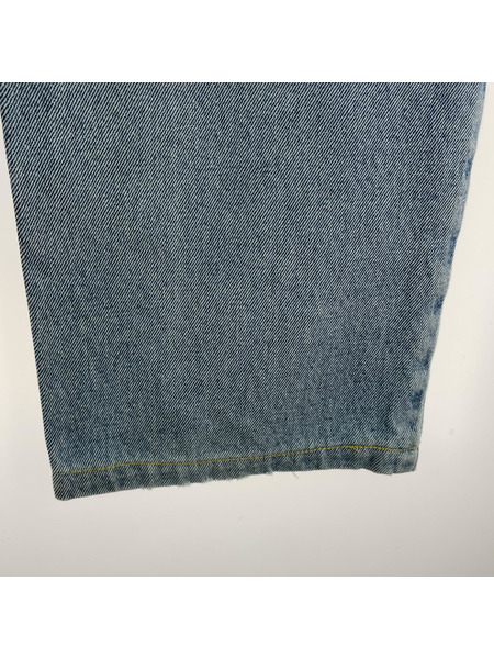 Levi's デニム・ジーンズ 90s 501 W38[値下]