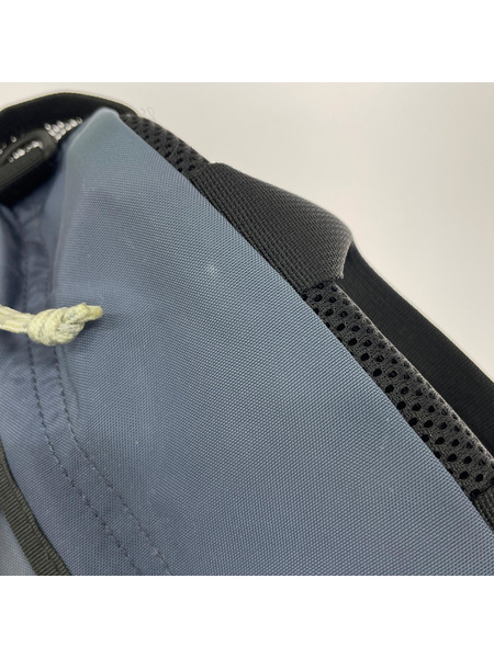 patagonia Poblano Lumbar Pack
