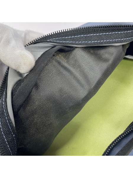 patagonia Poblano Lumbar Pack