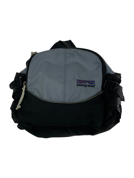 patagonia Poblano Lumbar Pack