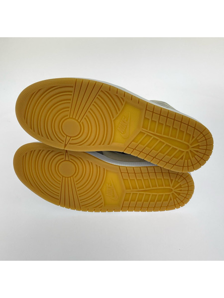 NIKE スニーカー Jordan Two Trey USA 28.5cm[値下]