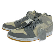 NIKE スニーカー Jordan Two Trey USA 28.5cm