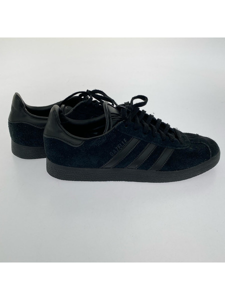 adidas originals スニーカー GAZELLE/24cm