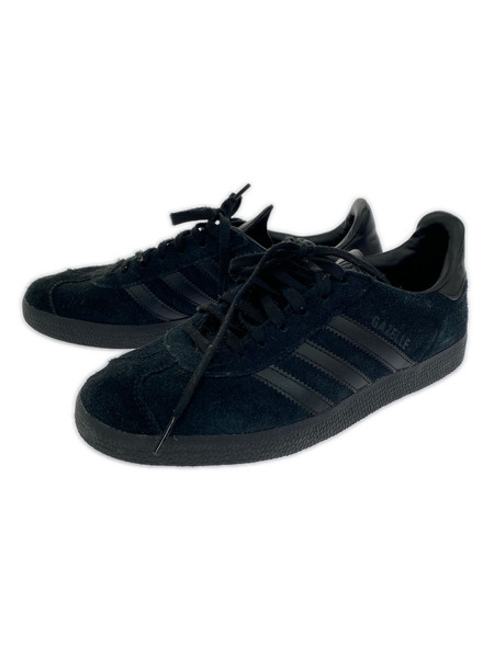adidas originals スニーカー GAZELLE/24cm