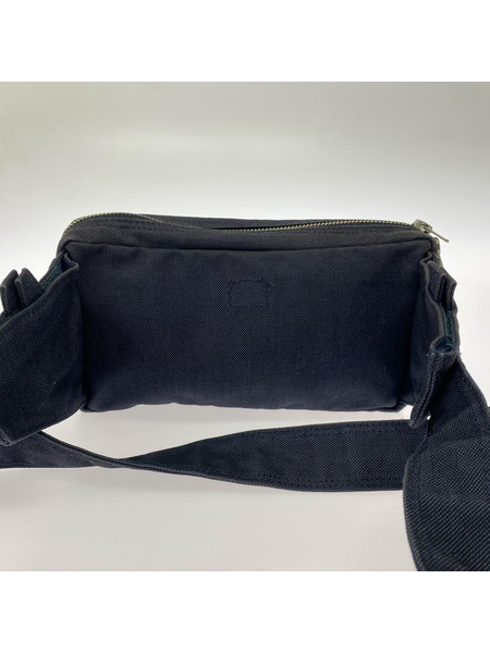 PORTER ショルダーバッグ スモーキー ショルダーバッグ 青