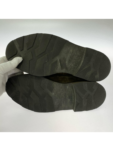 Paraboot シューズ AVIGNON GRIFF