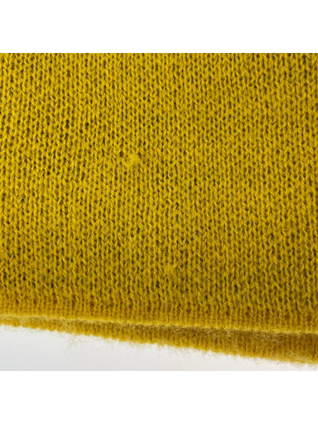 ARC'TERYX ニットキャップ FERNIE TOQUE BEANIE