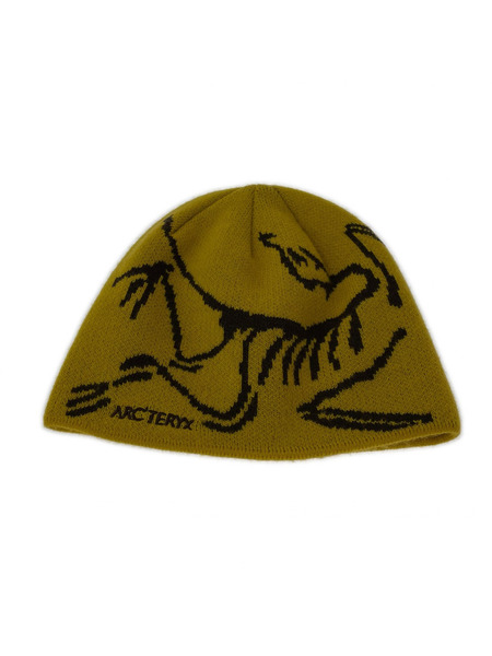 ARC'TERYX ニットキャップ FERNIE TOQUE BEANIE