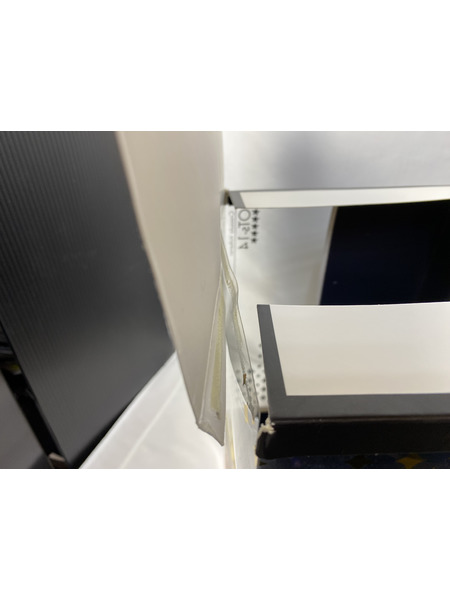 ドールズフロントライン 1/8 紫雨心