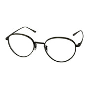 OLIVER PEOPLES BROWNSTONE サングラス