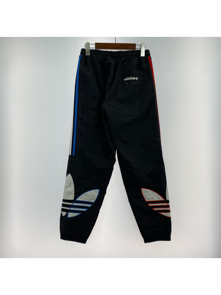 adidas originals/TRICOL TRACKPANTS/M