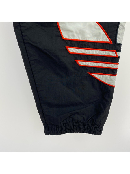 adidas originals/TRICOL TRACKPANTS/M