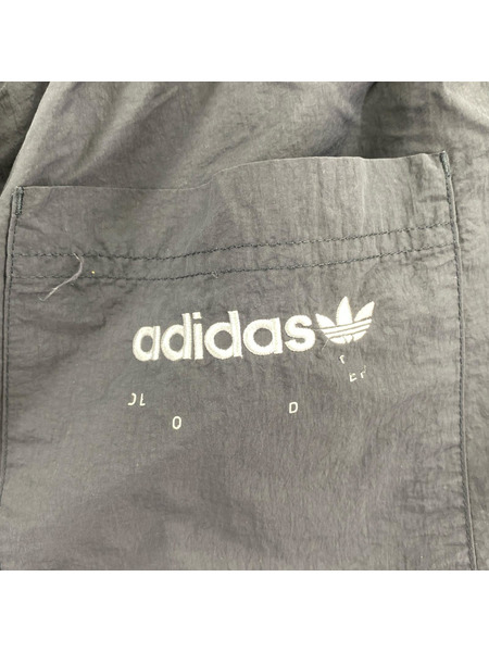 adidas originals/TRICOL TRACKPANTS/M