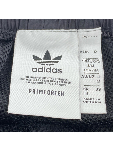 adidas originals/TRICOL TRACKPANTS/M