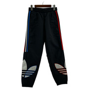 adidas originals/TRICOL TRACKPANTS/M