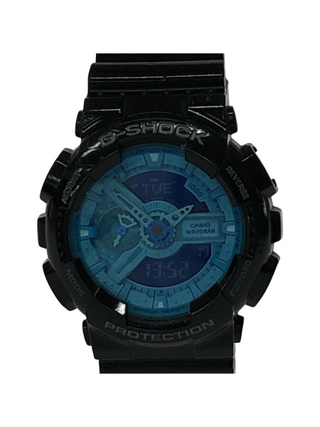 G-SHOCK 腕時計 GA-110B