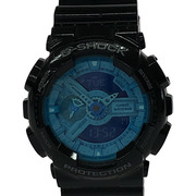 G-SHOCK 腕時計 GA-110B