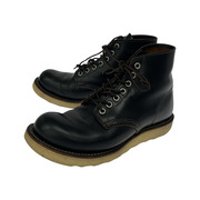 RED WING ブーツ 9870