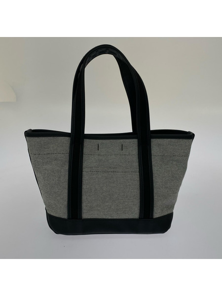 PORTER トートバッグ キャンバストート
