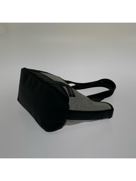 PORTER トートバッグ キャンバストート