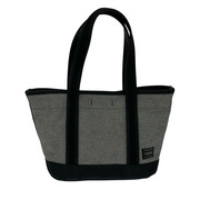 PORTER トートバッグ キャンバストート
