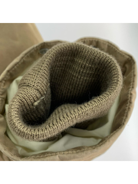 C.P.Company ダウンジャケット 03AW (46)