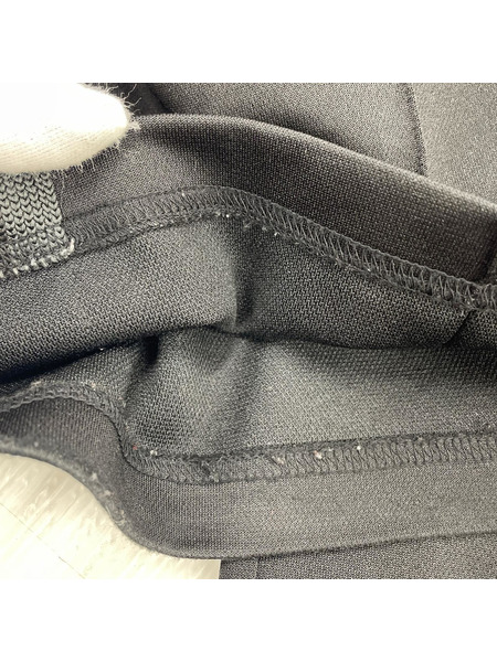 Needles パンツ トラックパンツ （XL) 黒[値下]