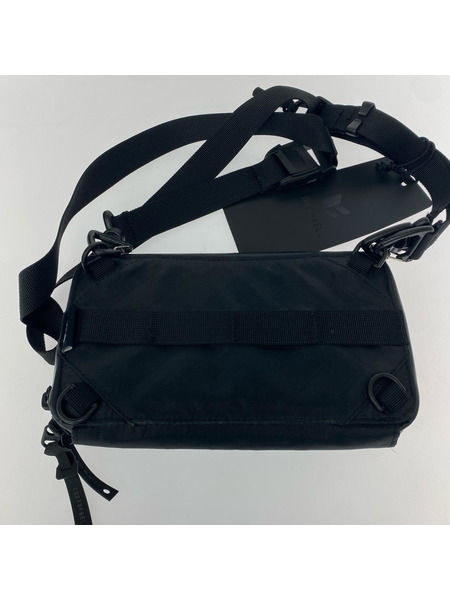 ボディバッグ COFB