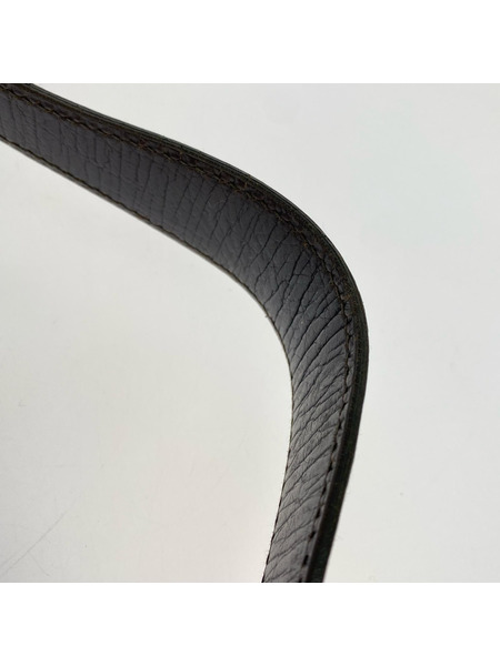 ショルダーバッグ GUCCI/GGキャンバス/ワンショルダーバッグ