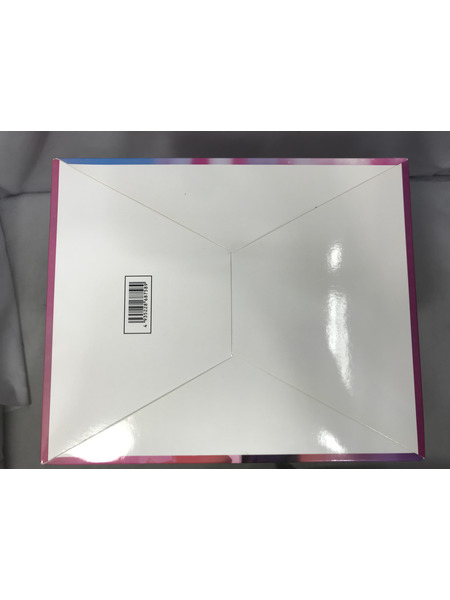 メーカー 美少女その他 KDcolle 1/7 ルビー