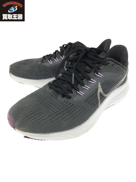 NIKE AIR ZOOM PEGASUS 26.0[値下]