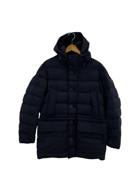 MONCLER/REIMS GIUBBOTTO/1/ネイビー