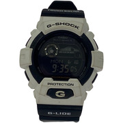 G-SHOCK GWX-8900B-7JF ソーラー 腕時計