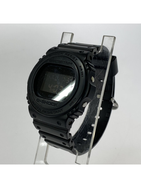 G-SHOCK 腕時計 DW-5750E