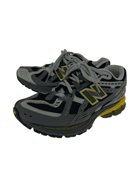 NEW BALANCE スニーカー M1906NA 24.5cm