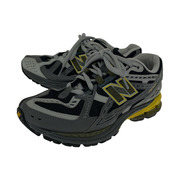NEW BALANCE スニーカー M1906NA 24.5cm