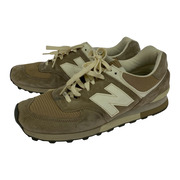 NEW BALANCE スニーカー OU576BEI