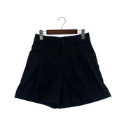 COMME des GARCONS　パンツ
