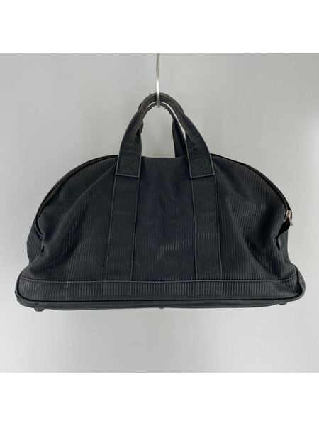PORTER ソノ他バッグ ボストンバッグ