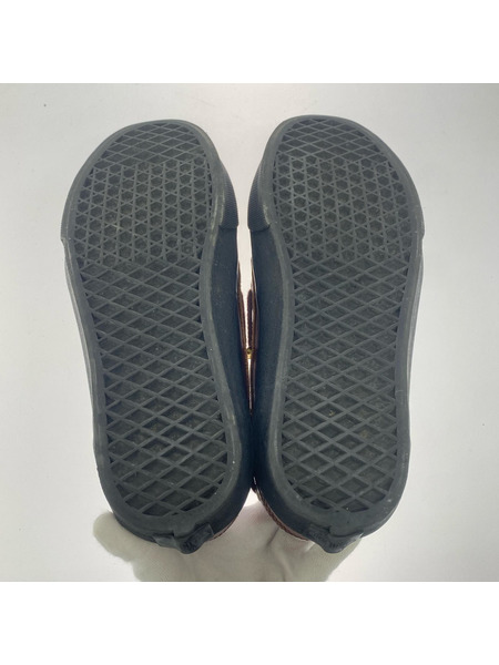 VANS スニーカー VANS 2 EYELET 26.5cm