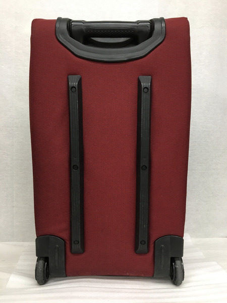 patagonia その他バッグ BLACK HOLE WHEELED DUFFEL 45L