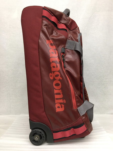 patagonia その他バッグ BLACK HOLE WHEELED DUFFEL 45L
