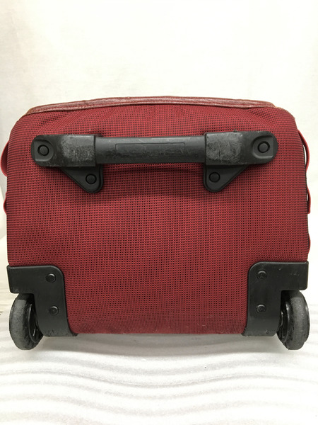 patagonia その他バッグ BLACK HOLE WHEELED DUFFEL 45L