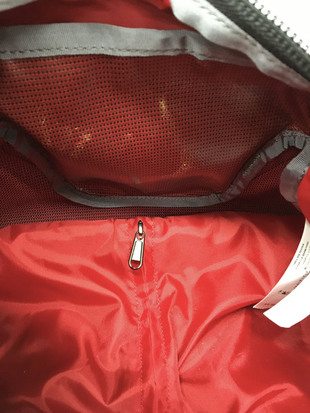 patagonia その他バッグ BLACK HOLE WHEELED DUFFEL 45L